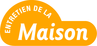 Entretien de la Maison