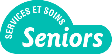 Services et Soins aux Séniors