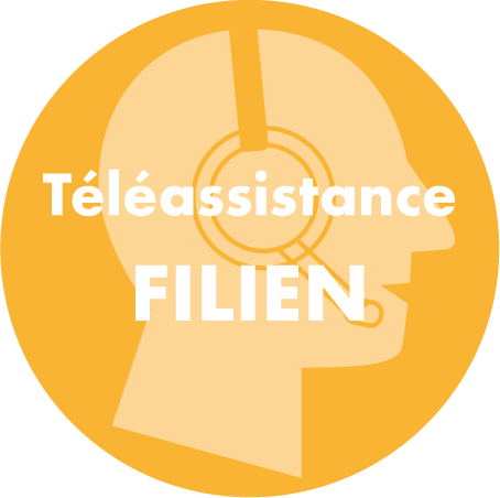 La Téléassistance FILIEN ADMR en Tarn-etGaronne (82)
